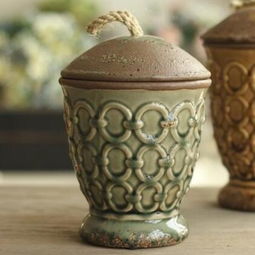 弘圣源工藝品 匠心獨(dú)運(yùn)，藝術(shù)與商機(jī)的完美融合
