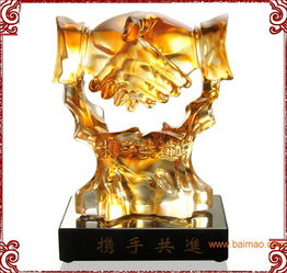 琉璃藝術(shù)之美 佛像、風(fēng)水擺件與工藝品的匠心定制與價格解析